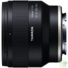 Ống kính Tamron 20 mm f/ 2.8 Di III OSD M 1: 2 for Sony E-mount