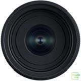 Ống kính Tamron 20 mm f/ 2.8 Di III OSD M 1: 2 for Sony E-mount