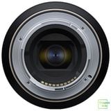 Ống kính Tamron 20 mm f/ 2.8 Di III OSD M 1: 2 for Sony E-mount