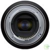 Ống kính Tamron 20 mm f/ 2.8 Di III OSD M 1: 2 for Sony E-mount
