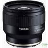 Ống kính Tamron 20 mm f/ 2.8 Di III OSD M 1: 2 for Sony E-mount