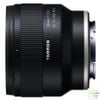 Ống Kính Tamron 24mm F2.8 Di III OSD for Sony E-mount