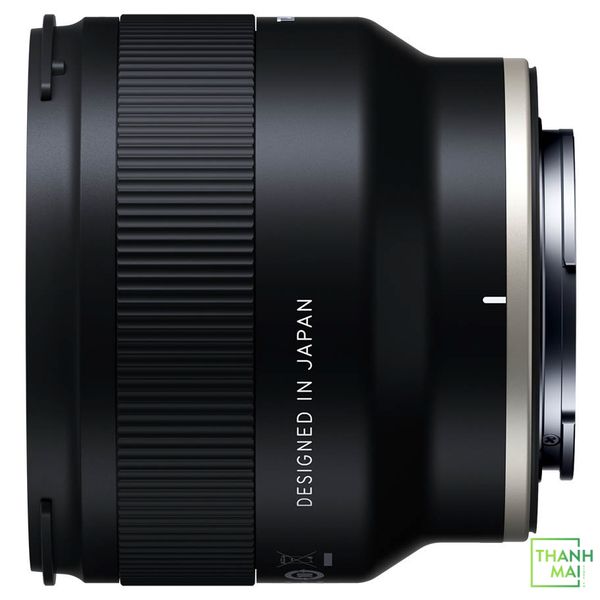 Ống Kính Tamron 24mm F2.8 Di III OSD for Sony E-mount