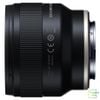 Ống Kính Tamron 24mm F2.8 Di III OSD for Sony E-mount
