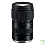 Ống kính Tamron 28-75mm F2.8 Di III VXD G2 for Nikon Z-Mount