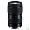 Ống kính Tamron 28-75mm F2.8 Di III VXD G2 for Nikon Z-Mount