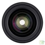 Ống kính Tamron 28-75mm F2.8 Di III VXD G2 for Nikon Z-Mount