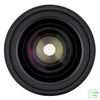 Ống kính Tamron 28-75mm F2.8 Di III VXD G2 for Nikon Z-Mount