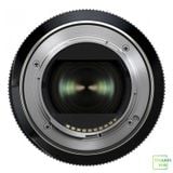 Ống kính Tamron 28-75mm F2.8 Di III VXD G2 for Nikon Z-Mount