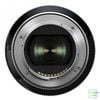 Ống kính Tamron 28-75mm F2.8 Di III VXD G2 for Nikon Z-Mount