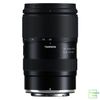 Ống kính Tamron 28-75mm F2.8 Di III VXD G2 for Nikon Z-Mount