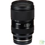 Ống kính Tamron 28-75mm F2.8 Di III VXD G2 for Sony E-mount