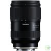 Ống kính Tamron 28-75mm F2.8 Di III VXD G2 for Sony E-mount
