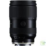 Ống kính Tamron 28-75mm F2.8 Di III VXD G2 for Sony E-mount