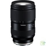 Ống kính Tamron 28-75mm F2.8 Di III VXD G2 for Sony E-mount