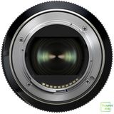 Ống kính Tamron 28-75mm F2.8 Di III VXD G2 for Sony E-mount