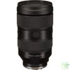 Ống kính Tamron 35-150mm f/2-2.8 Di III VXD for Sony E-mount