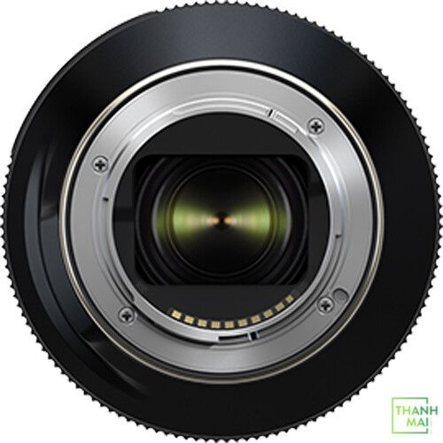 Ống kính Tamron 35-150mm f/2-2.8 Di III VXD for Sony E-mount