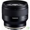 Ống kính Tamron 35mm F/2.8 Di III OSD M1:2 for Sony E-mount