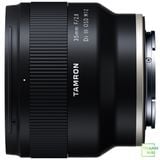 Ống kính Tamron 35mm F/2.8 Di III OSD M1:2 for Sony E-mount