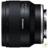 Ống kính Tamron 35mm F/2.8 Di III OSD M1:2 for Sony E-mount