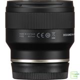 Ống kính Tamron 35mm F/2.8 Di III OSD M1:2 for Sony E-mount