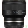Ống kính Tamron 35mm F/2.8 Di III OSD M1:2 for Sony E-mount