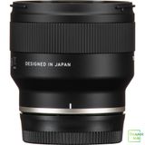 Ống kính Tamron 35mm F/2.8 Di III OSD M1:2 for Sony E-mount