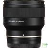 Ống kính Tamron 35mm F/2.8 Di III OSD M1:2 for Sony E-mount