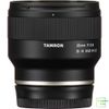 Ống kính Tamron 35mm F/2.8 Di III OSD M1:2 for Sony E-mount