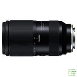 Ống kính Tamron 50-300mm F/4.5-6.3 Di III VC VXD for Sony E-mount | Chính hãng