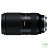 Ống kính Tamron 50-300mm F/4.5-6.3 Di III VC VXD for Sony E-mount | Chính hãng