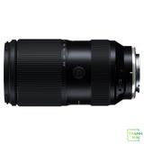 Ống kính Tamron 50-300mm F/4.5-6.3 Di III VC VXD for Sony E-mount | Chính hãng