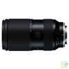 Ống kính Tamron 50-300mm F/4.5-6.3 Di III VC VXD for Sony E-mount | Chính hãng