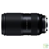 Ống kính Tamron 50-300mm F/4.5-6.3 Di III VC VXD for Sony E-mount | Chính hãng