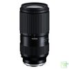 Ống kính Tamron 50-300mm F/4.5-6.3 Di III VC VXD for Sony E-mount | Chính hãng