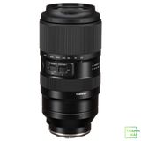 Ống kính Tamron 50-400mm f / 4.5-6.3 Di III VC VXD for Sony E-mount