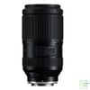 Ống kính Tamron 70-180mm f/2.8 Di III VC VXD G2 for Sony E-mount
