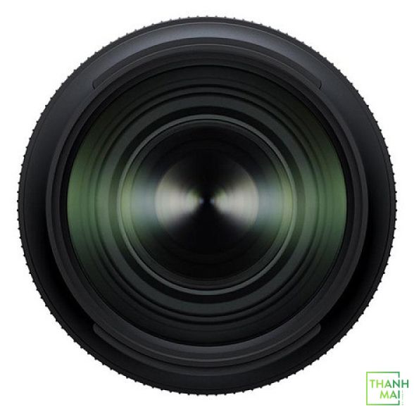 Ống kính Tamron 70-180mm f/2.8 Di III VC VXD G2 for Sony E-mount