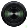 Ống kính Tamron 70-180mm f/2.8 Di III VC VXD G2 for Sony E-mount
