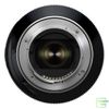 Ống kính Tamron 70-180mm f/2.8 Di III VC VXD G2 for Sony E-mount