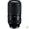 Ống kính Tamron 70-180mm f/2.8 Di III VC VXD G2 for Sony E-mount
