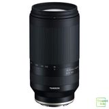 Ống kính Tamron 70-300mm F/4.5-6.3 Di III RXD for Sony E-mount | Nikon Z-Mount