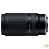 Ống kính Tamron 70-300mm F/4.5-6.3 Di III RXD for Sony E-mount | Nikon Z-Mount