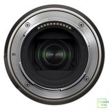 Ống kính Tamron 70-300mm F/4.5-6.3 Di III RXD for Sony E-mount | Nikon Z-Mount