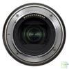 Ống kính Tamron 70-300mm F/4.5-6.3 Di III RXD for Sony E-mount | Nikon Z-Mount