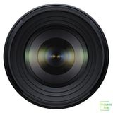 Ống kính Tamron 70-300mm F/4.5-6.3 Di III RXD for Sony E-mount | Nikon Z-Mount