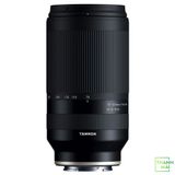 Ống kính Tamron 70-300mm F/4.5-6.3 Di III RXD for Sony E-mount | Nikon Z-Mount