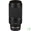 Ống kính Tamron 70-300mm F/4.5-6.3 Di III RXD for Sony E-mount | Nikon Z-Mount