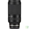 Ống kính Tamron 70-300mm F/4.5-6.3 Di III RXD for Sony E-mount | Nikon Z-Mount